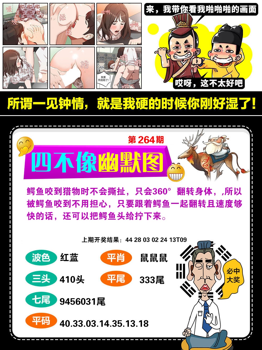 ���ͼƬ�Ŵ�